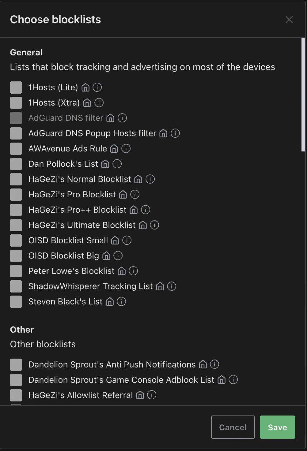 adguard-choose-list.png