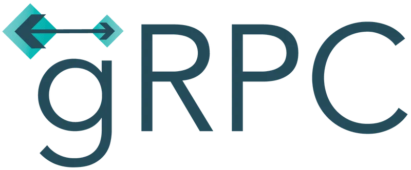 gRPC explicado con ejemplos (servidor y cliente)